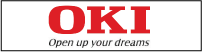 ＯＫＩデータ